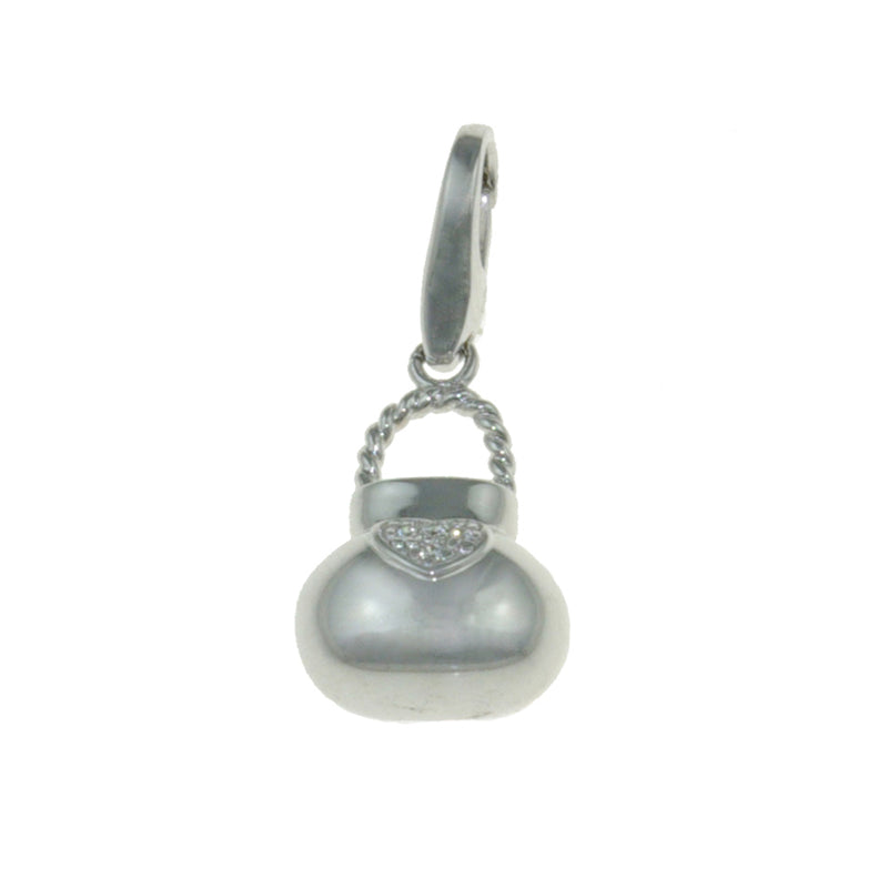 GC0210 Charm