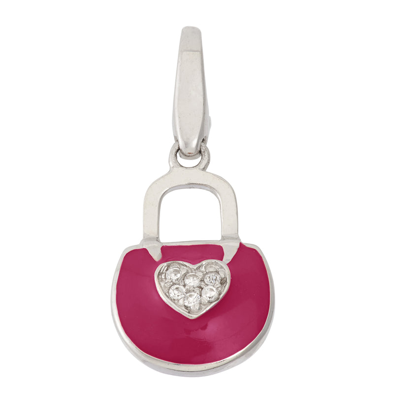 GC0223 Charm