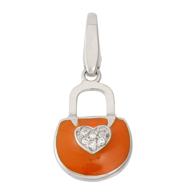 GC0224 Charm