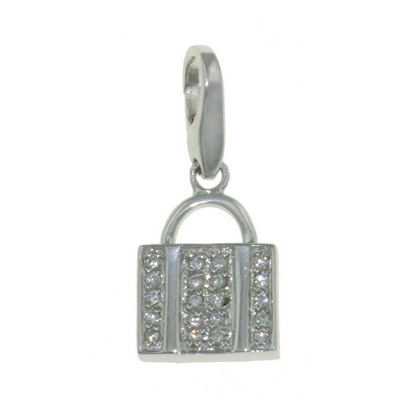 GC0229 Charm