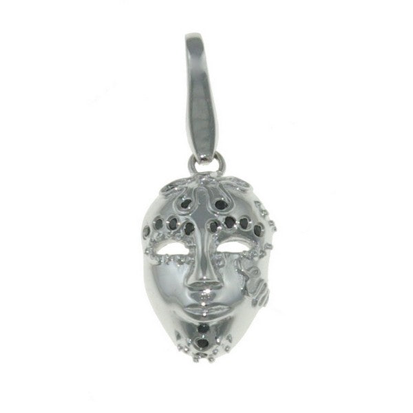 GC0268 Charm