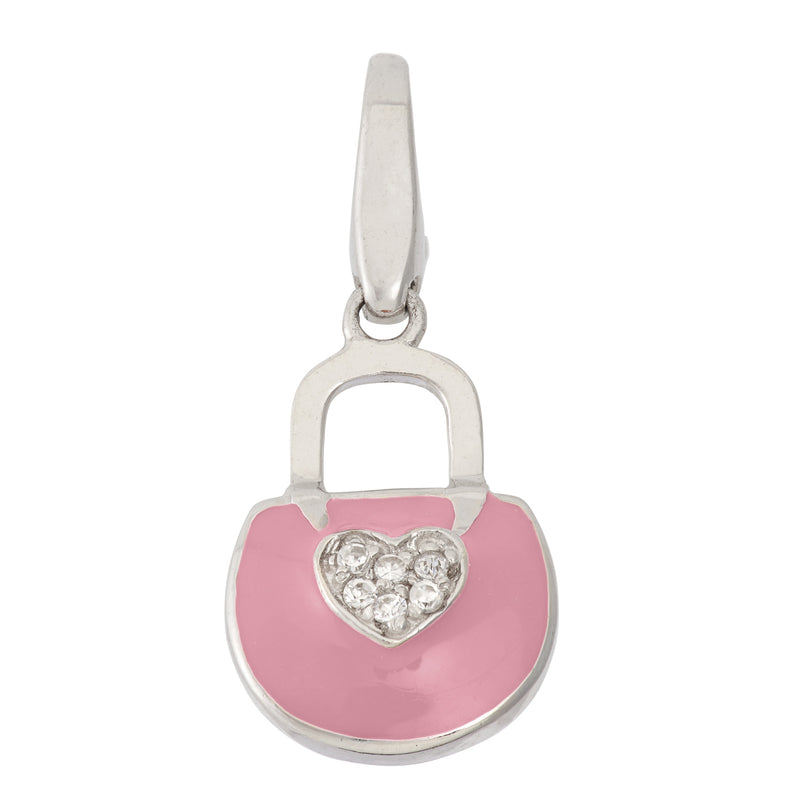 GC0358 Charm