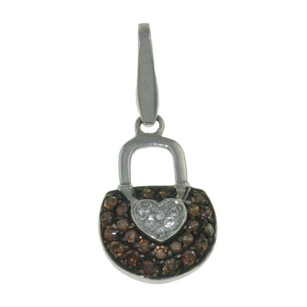 GC0360 Charm