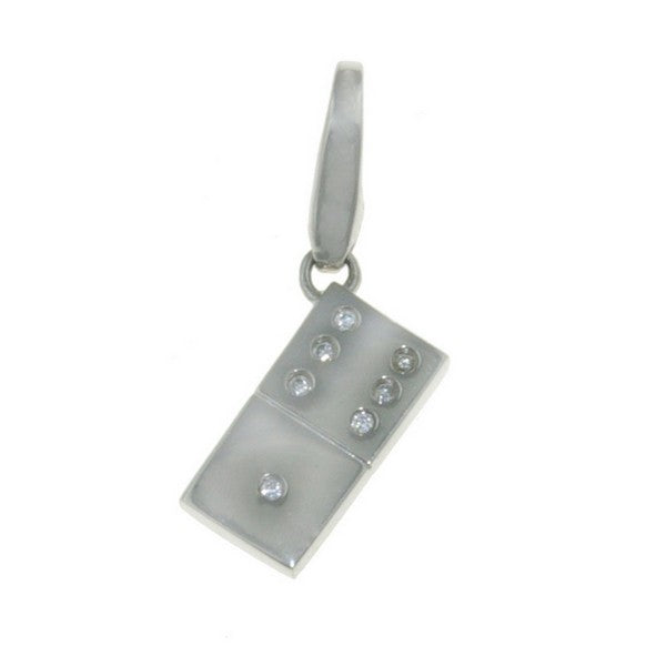 GC0432 Charm