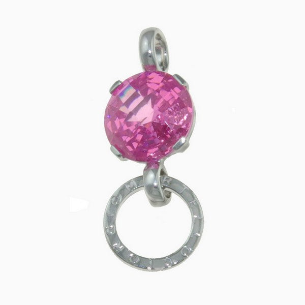 GC0466 Charm