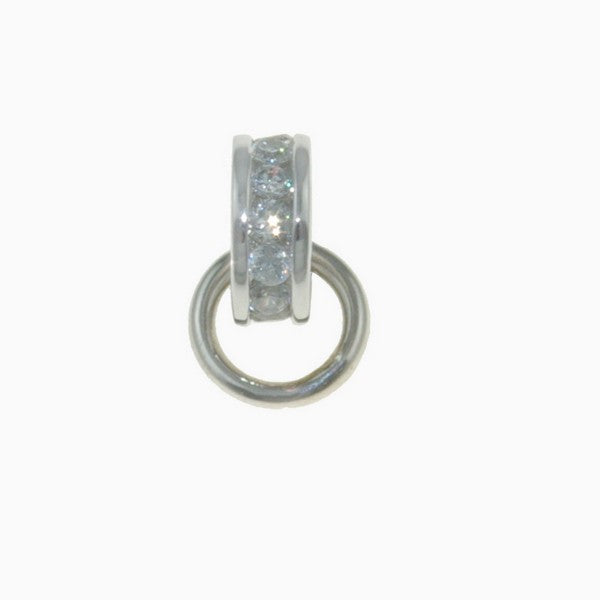 GC0472 Charm