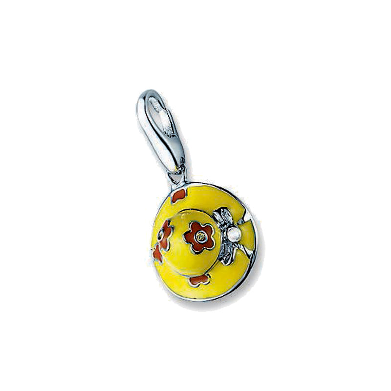 GC0479 Charm