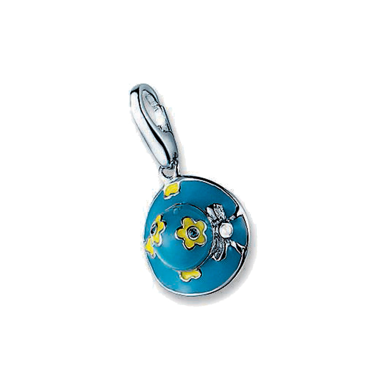 GC0481 Charm