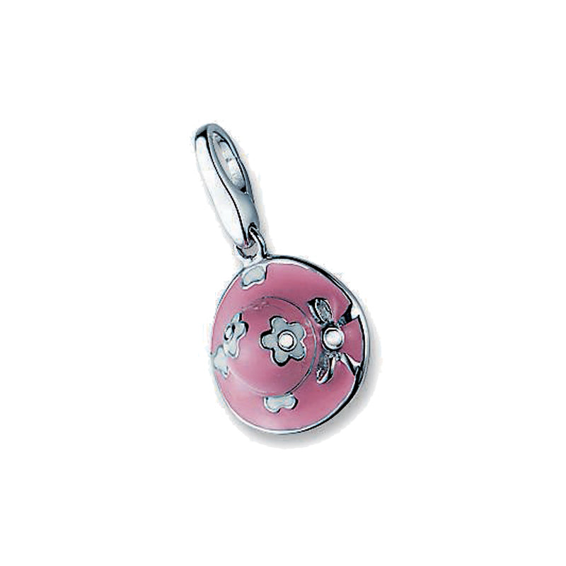 GC0483 Charm