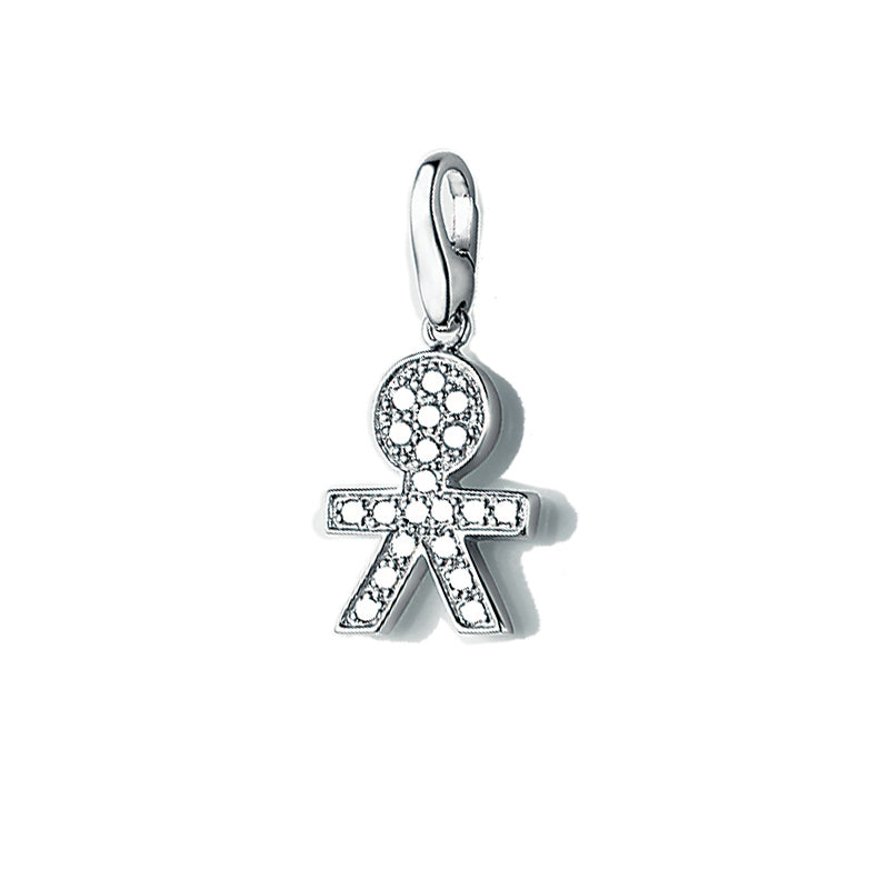 GC0508 Charm