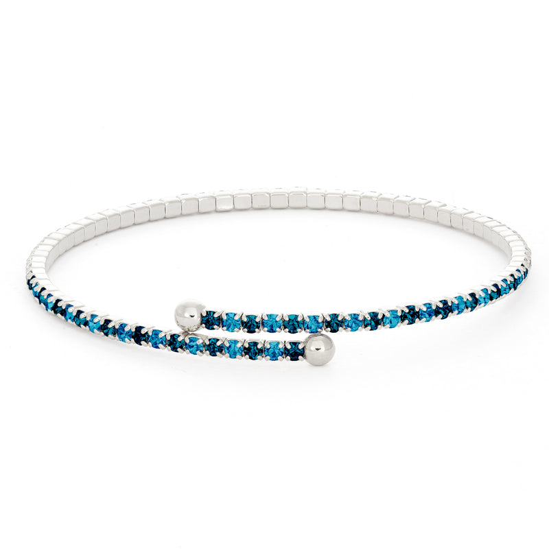 J00196A/MONDB Bangle