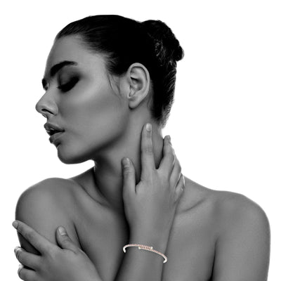 J00198/PKO Bangle