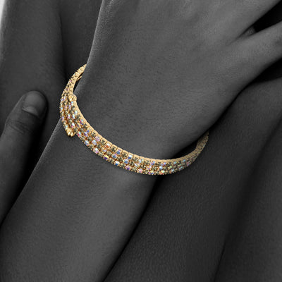 J00202A/ABBD Bangle