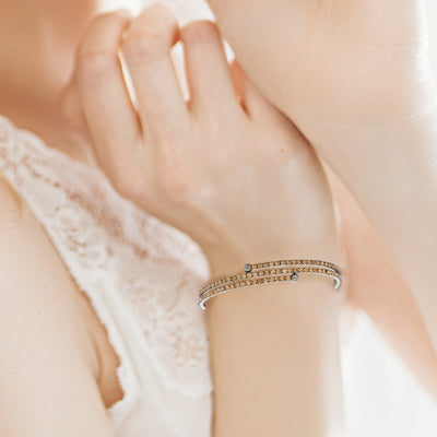 J00203/LCT Bangle