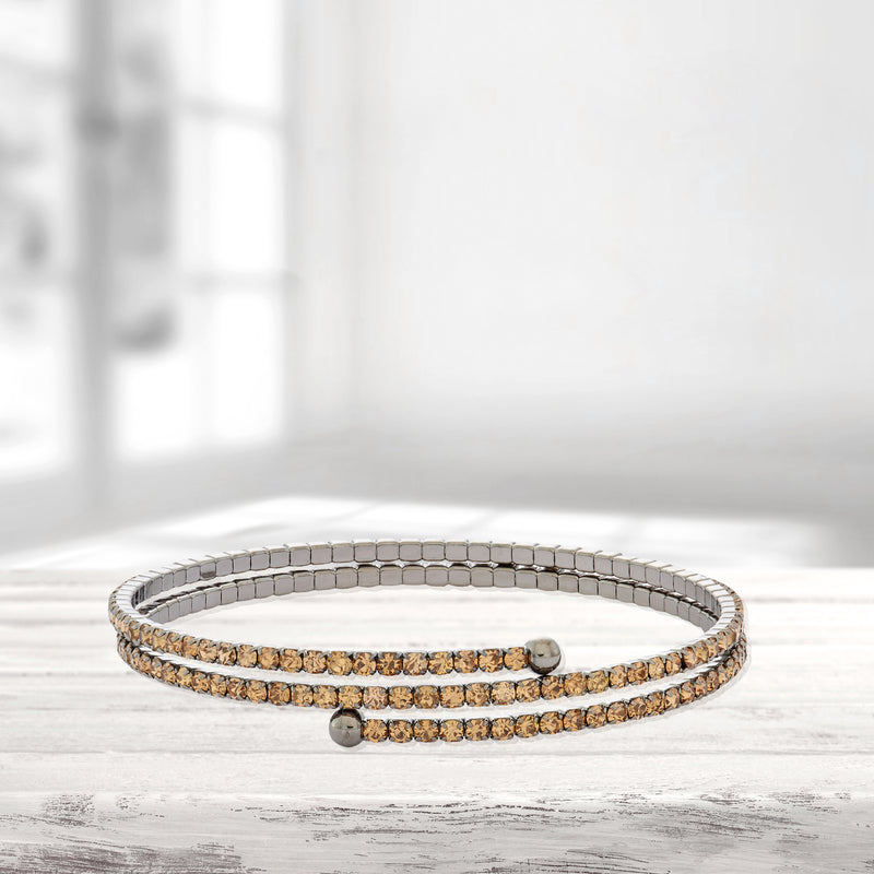 J00203/LCT Bangle