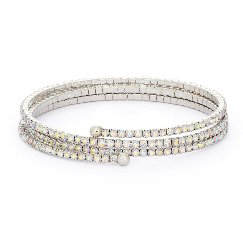 J00204/AB Bangle