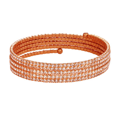 J00282 Bangle