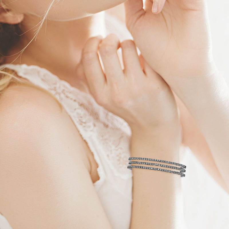 J00291 Bangle