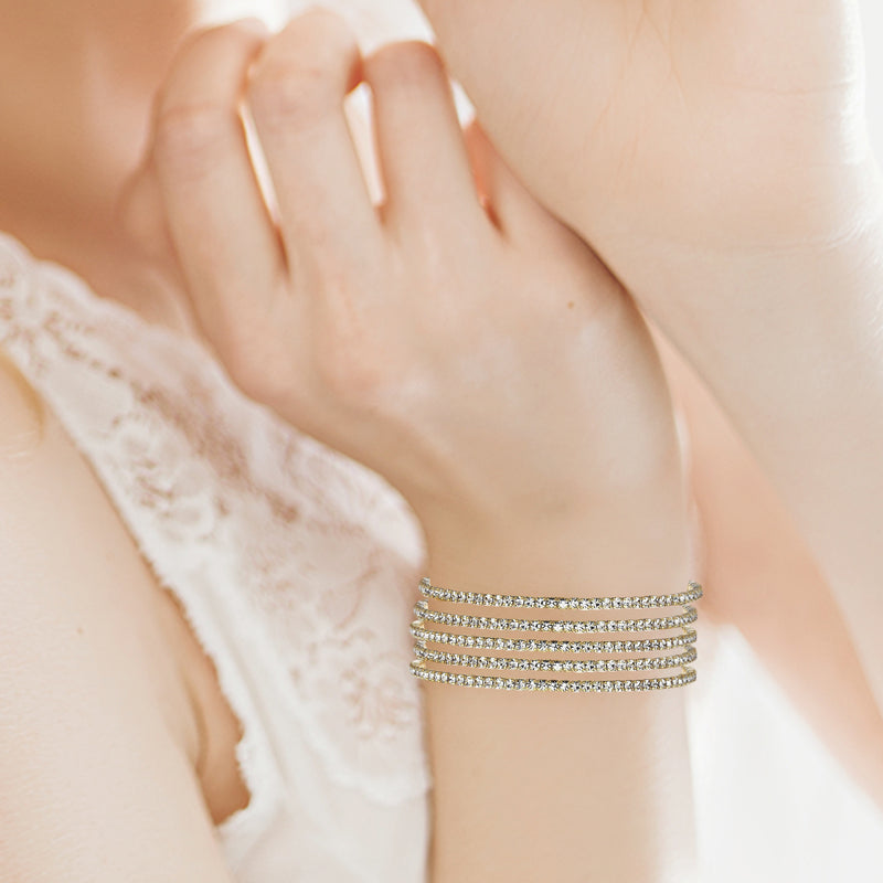 J00293 Bangle