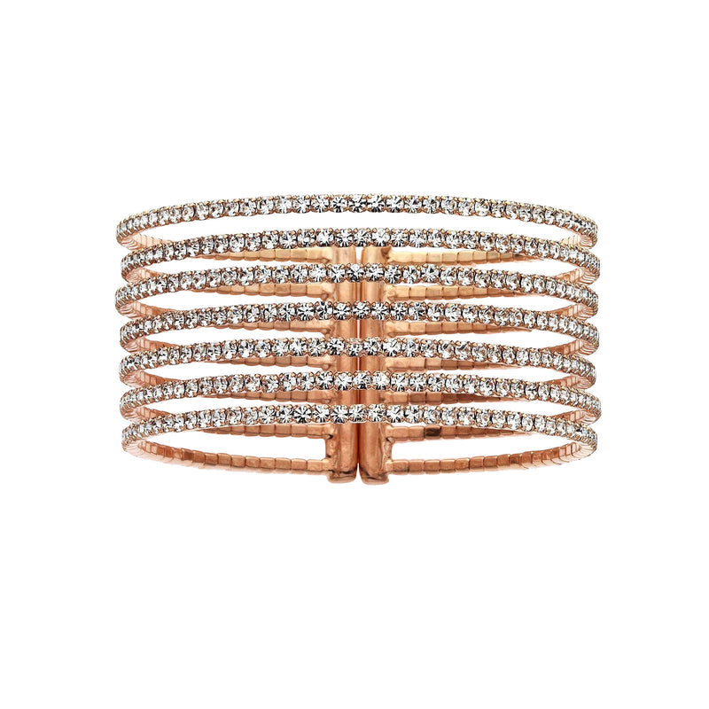 J00298 Bangle