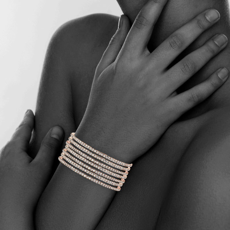 J00298 Bangle