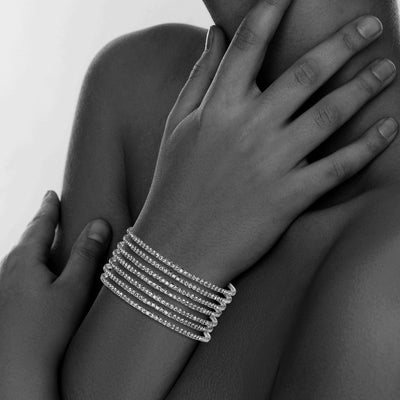 J00299 Bangle