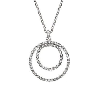 J00340 Pendant