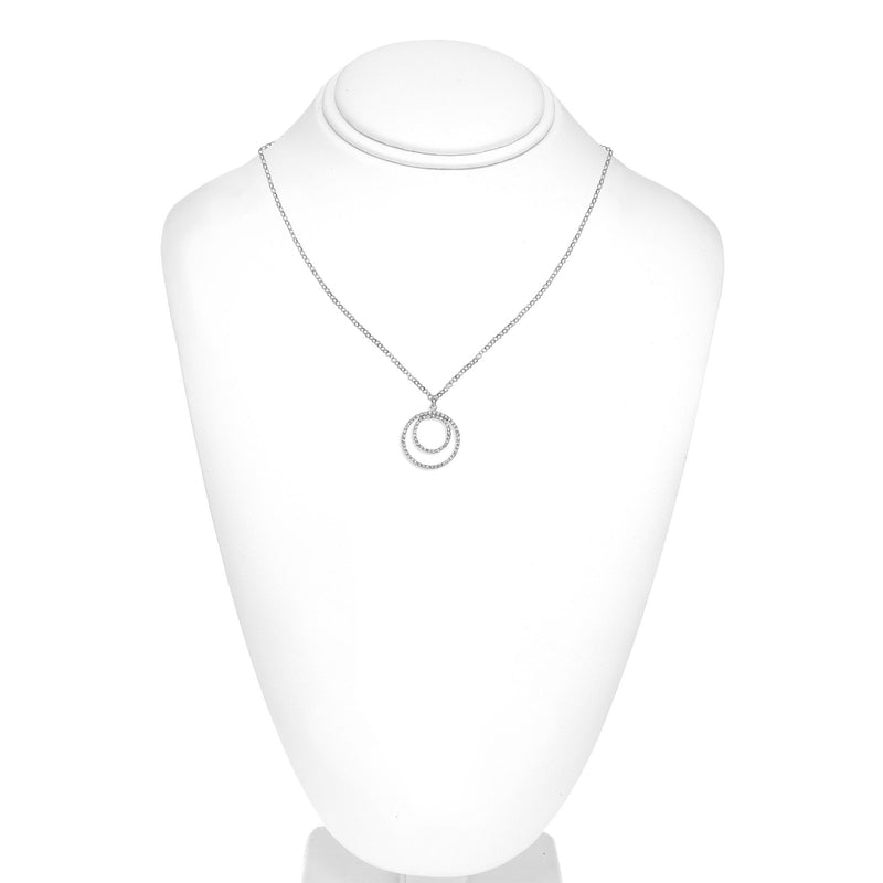 J00340 Pendant