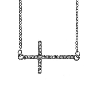 J00351H Pendant