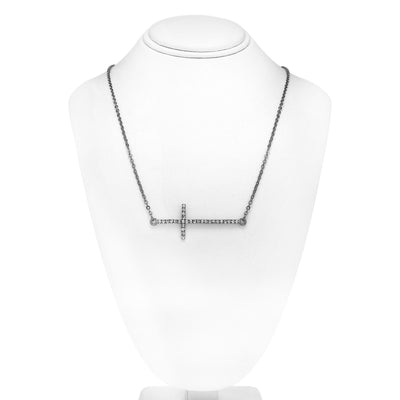 J00351H Pendant