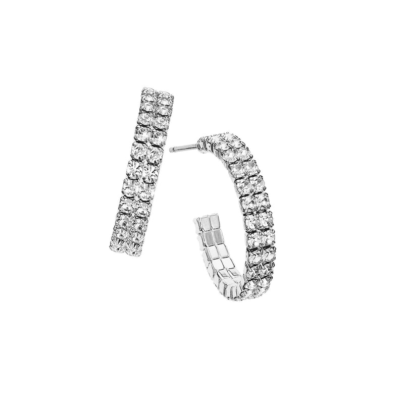 J00368/20 Earrings