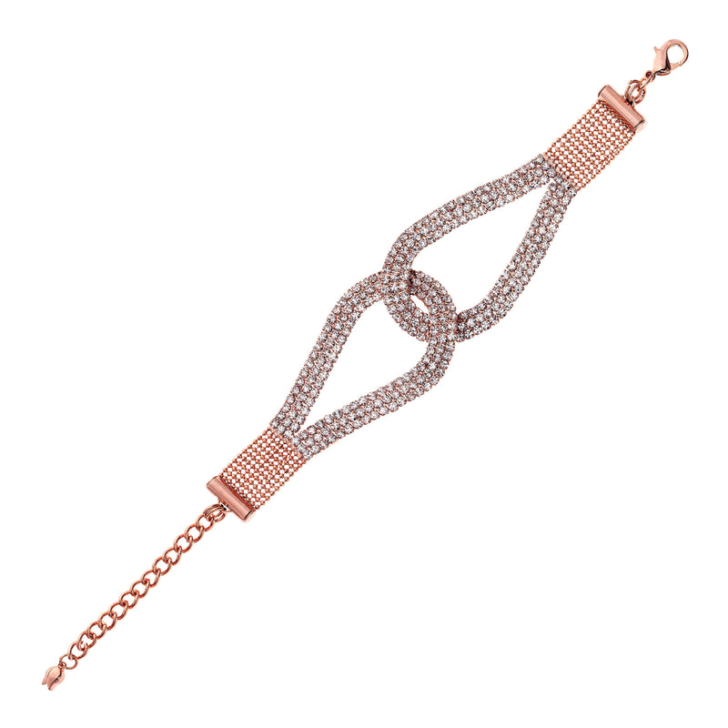 J00388/R Bracelet