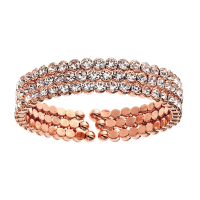 J00397/R Bracelet