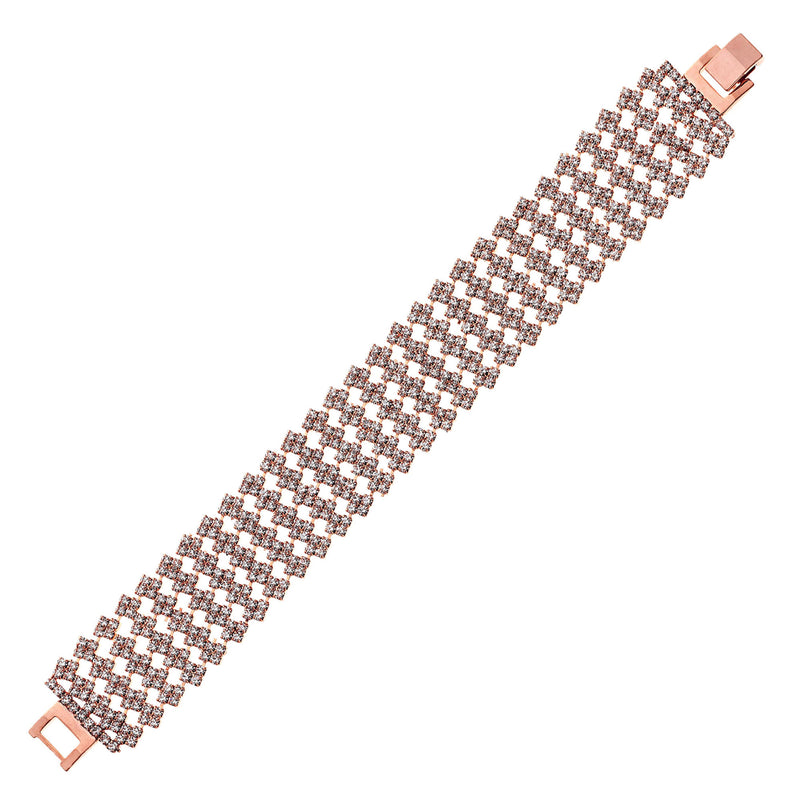 J00424-R Bracelet