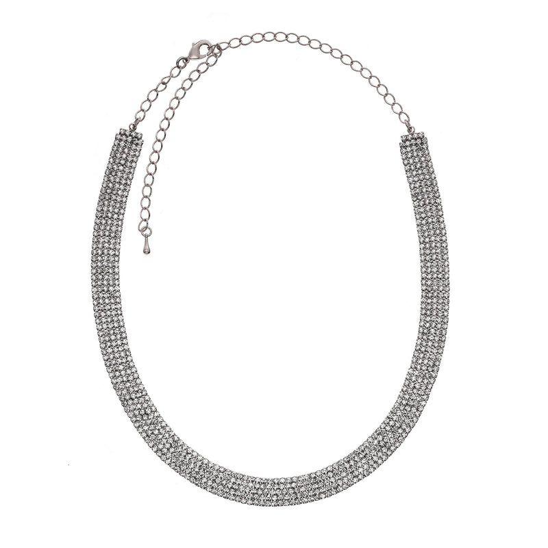 J00434/W Necklace