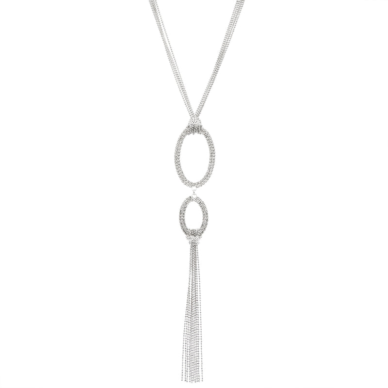 J00446/W Pendant