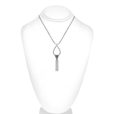 J00461/W Pendant