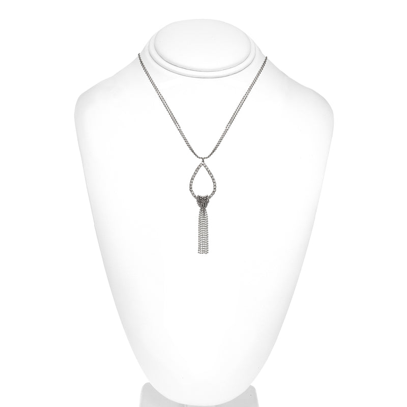 J00461/W Pendant