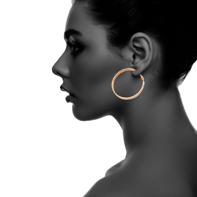 J00678/40/R Earrings