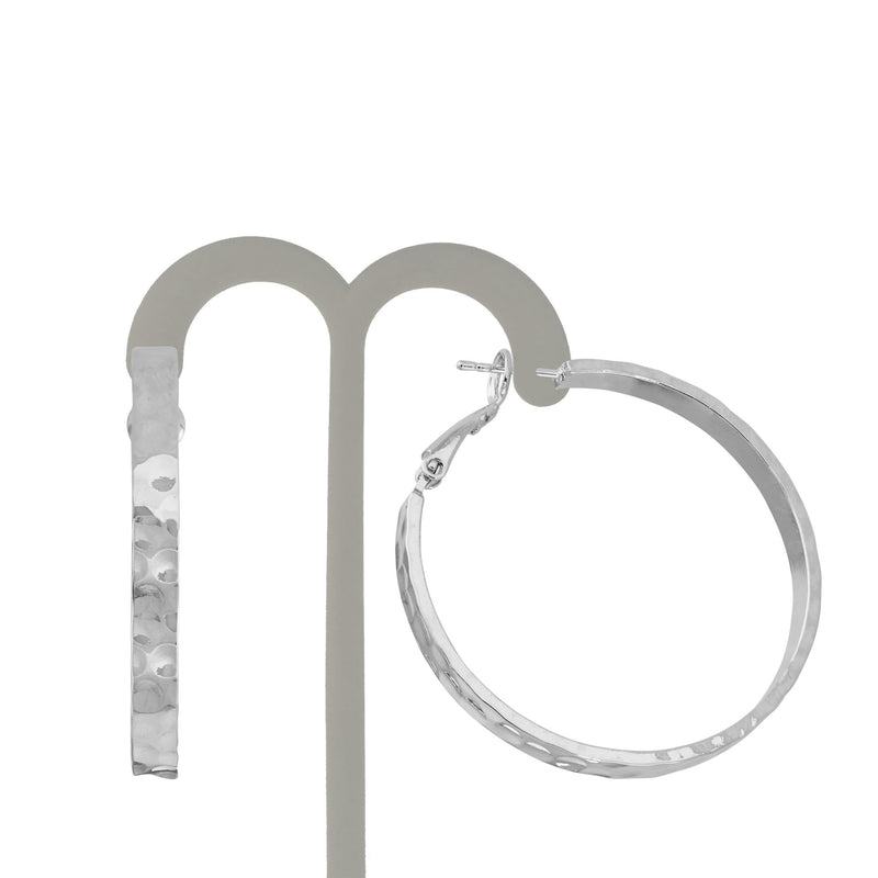 J00678/40/W Earring