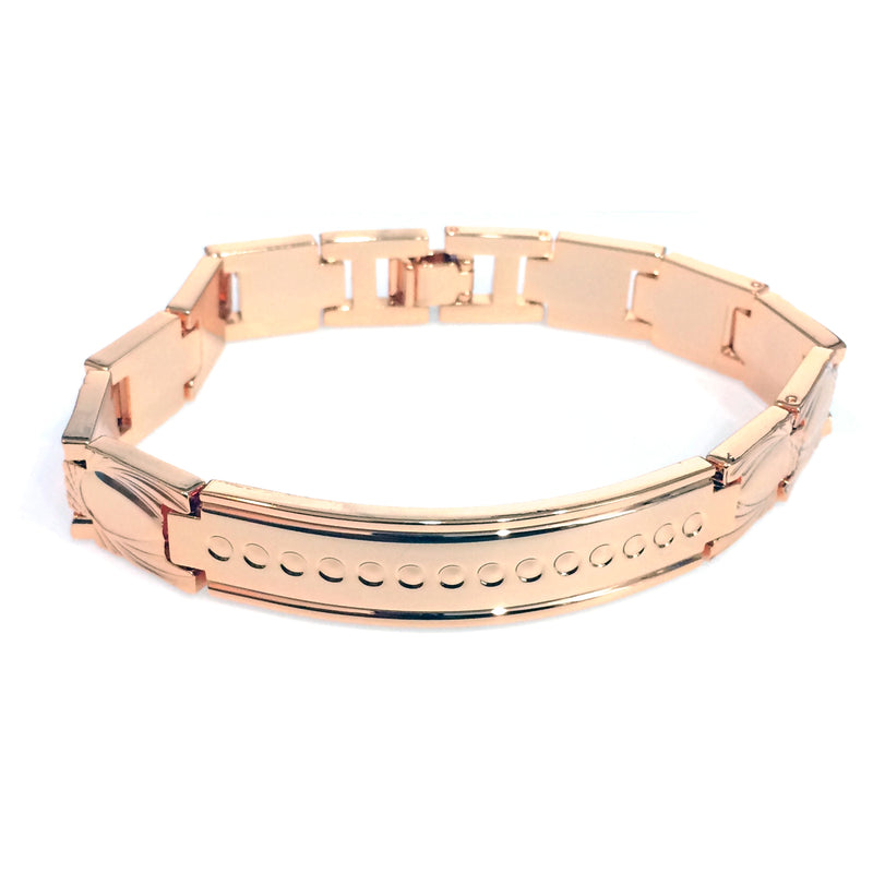 J00726/B1/R Bracelet