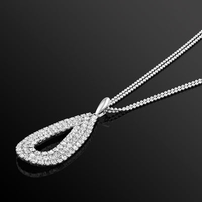 J05007/W Pendant