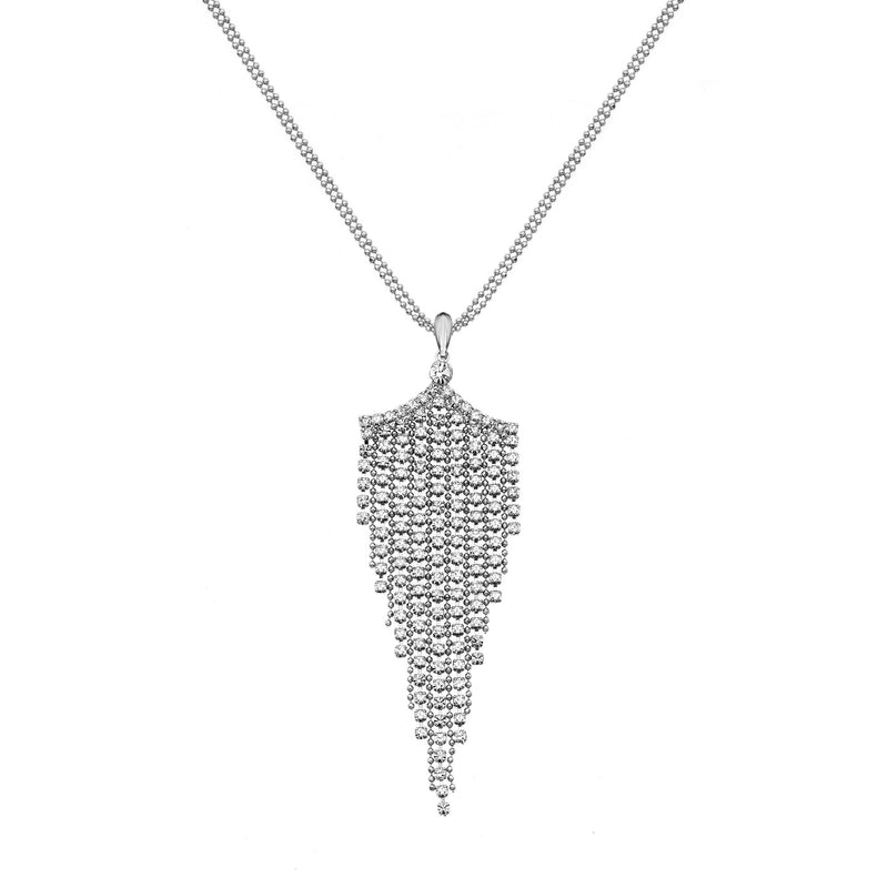 J05012/W Pendant