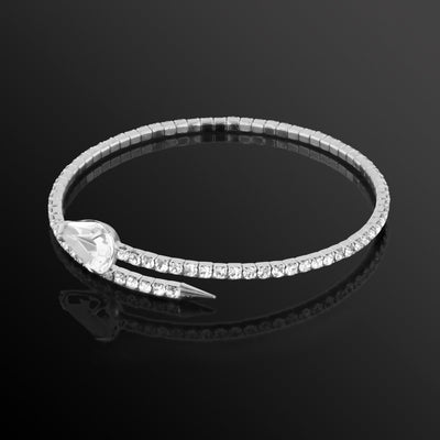 J05507-W Bangle