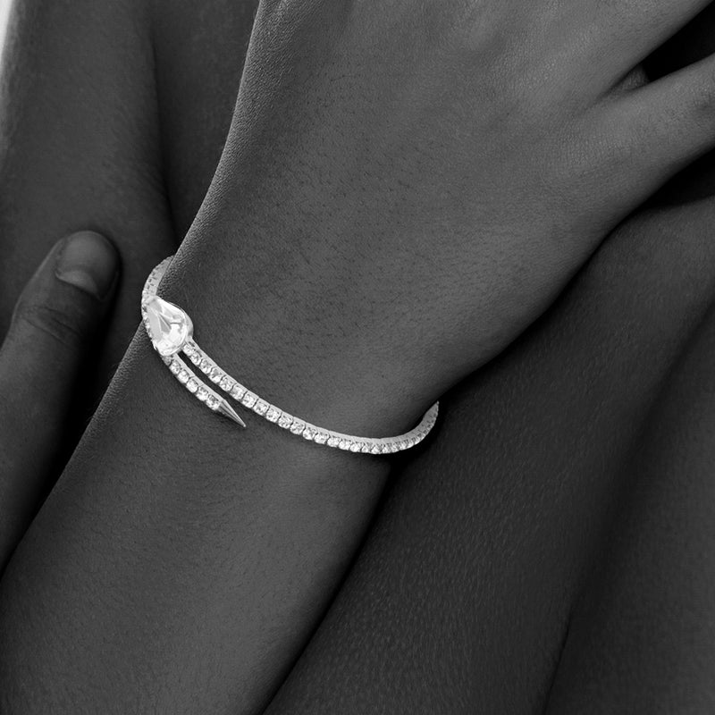 J05507-W Bangle