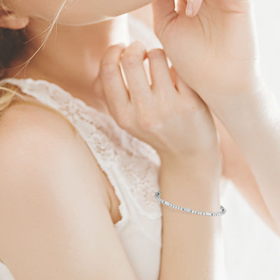 J05755/W Bangle