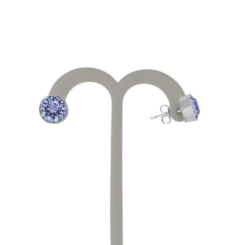 J05978/E/W/8/LSAP Earrings