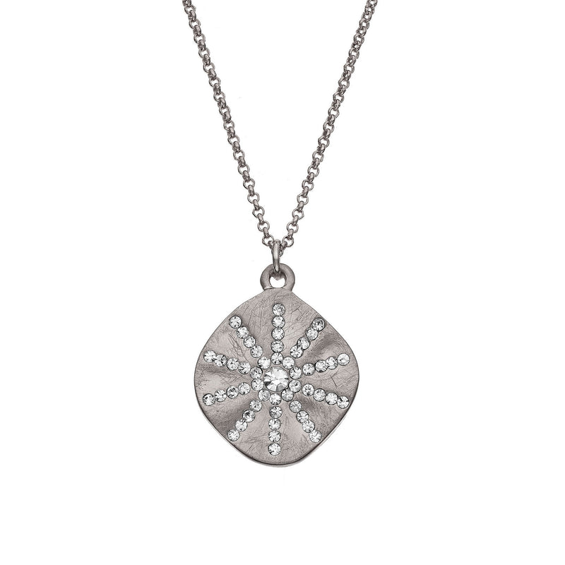 J06089/W Pendant