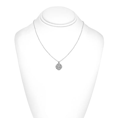 J06089/W Pendant