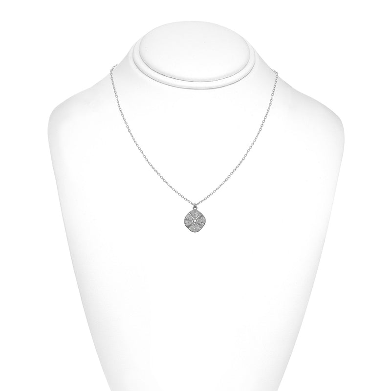 J06089/W Pendant